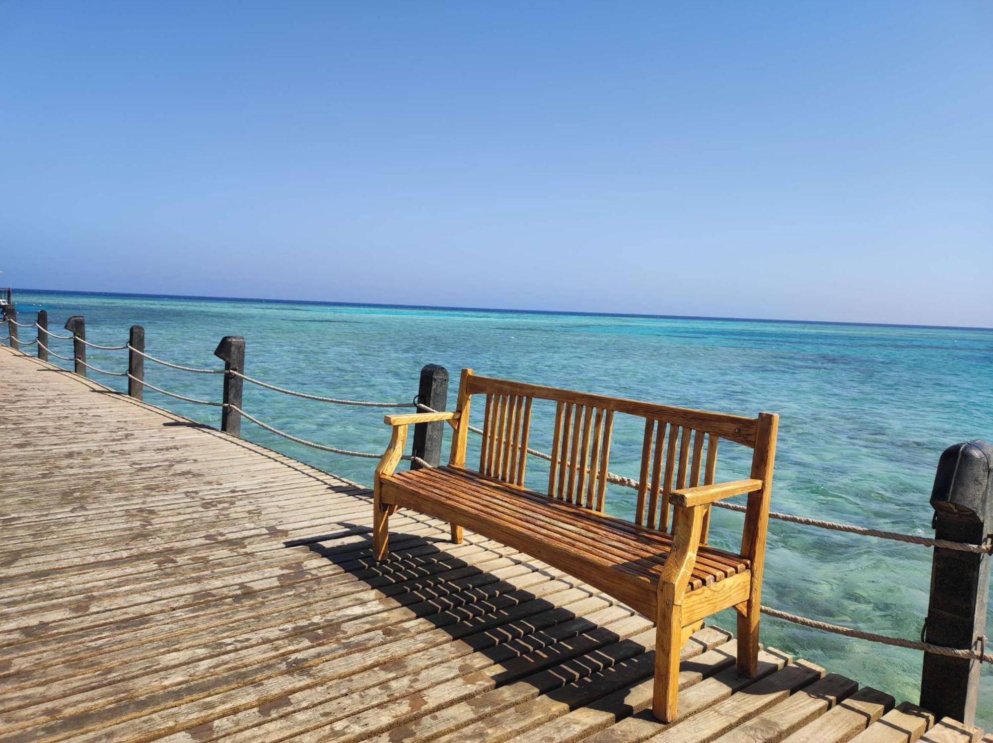 Stella Makadi 5* Hurghada