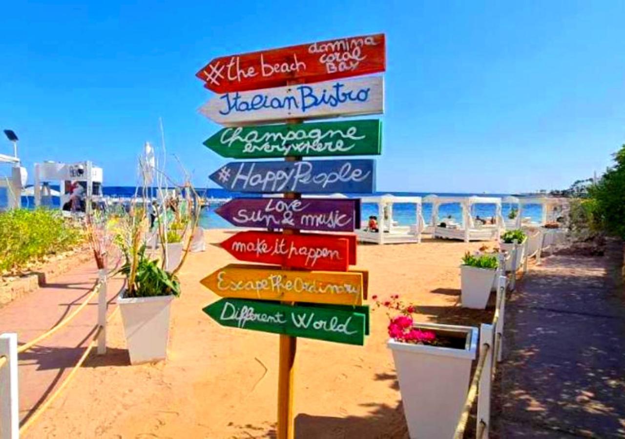 Davinci Hotel Hurghada