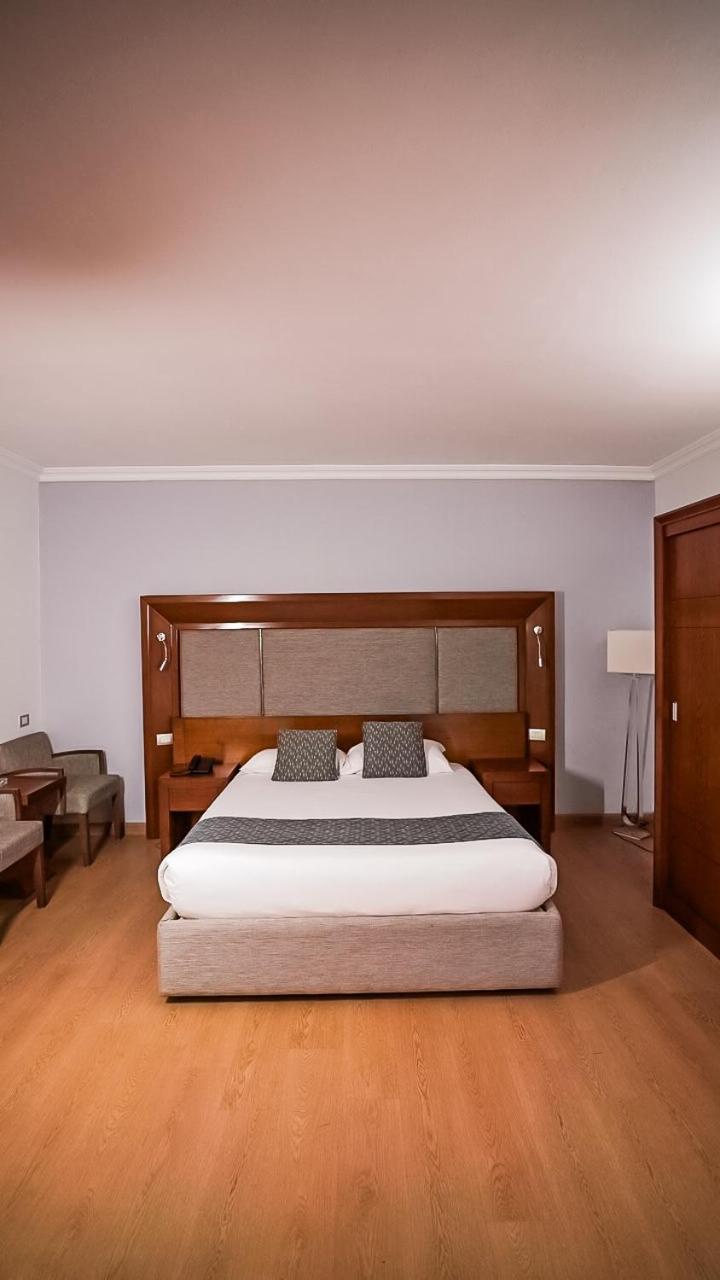 Maadi 3* Cairo
