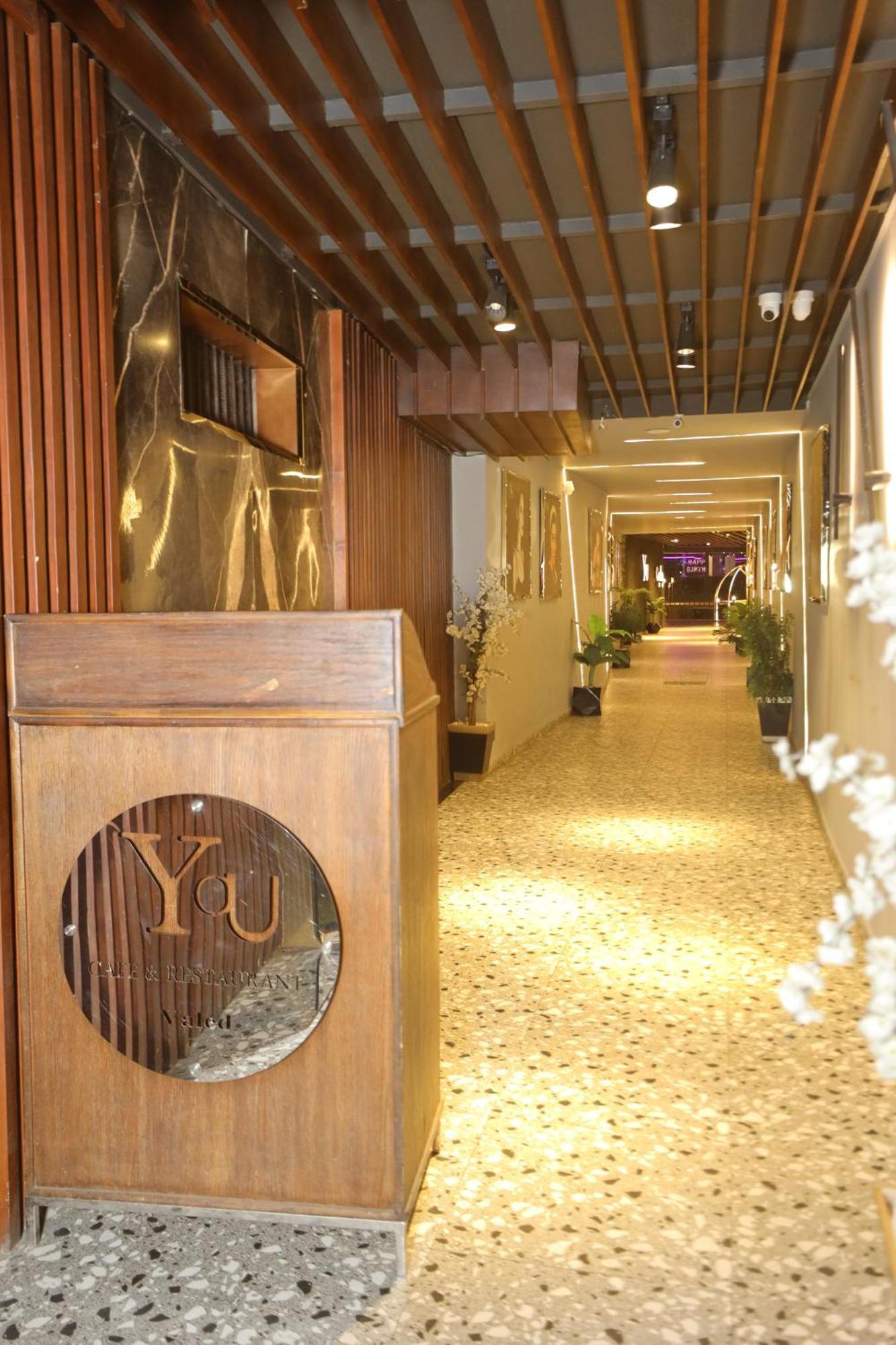 Hotel Nile View Giza