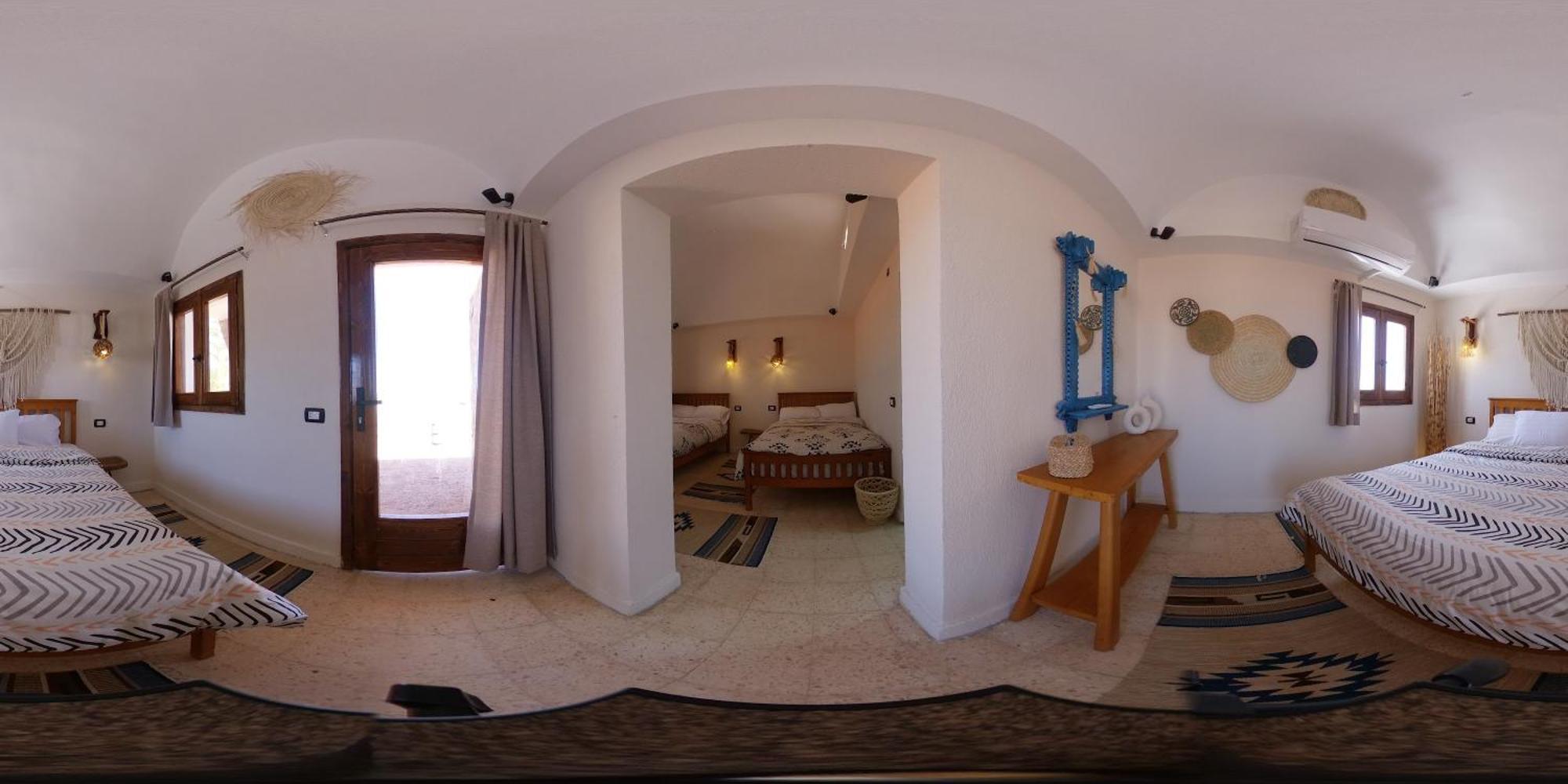 Sukoon Nuweibaa Nuweiba