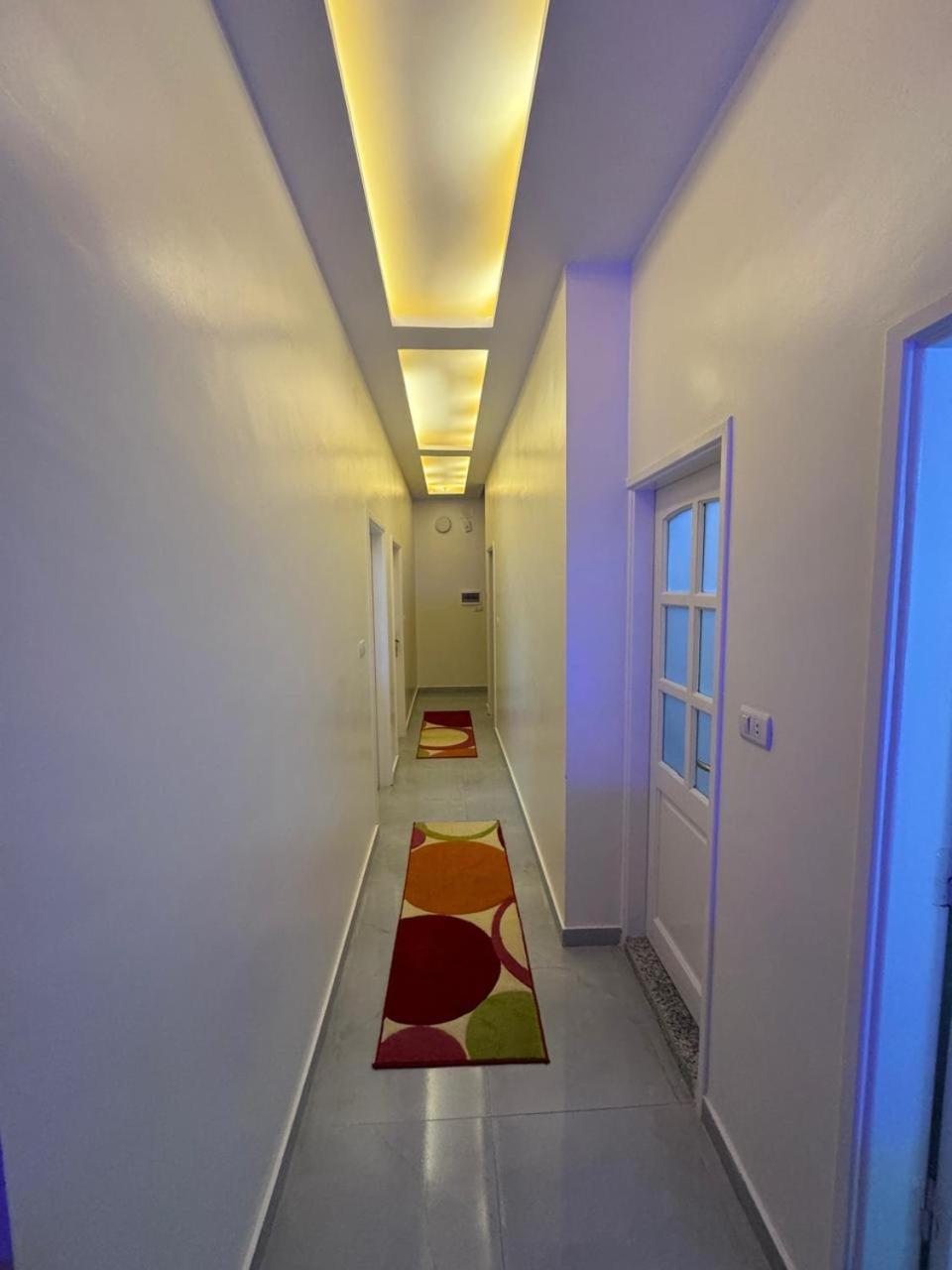 Guest house Pipi Nubian House