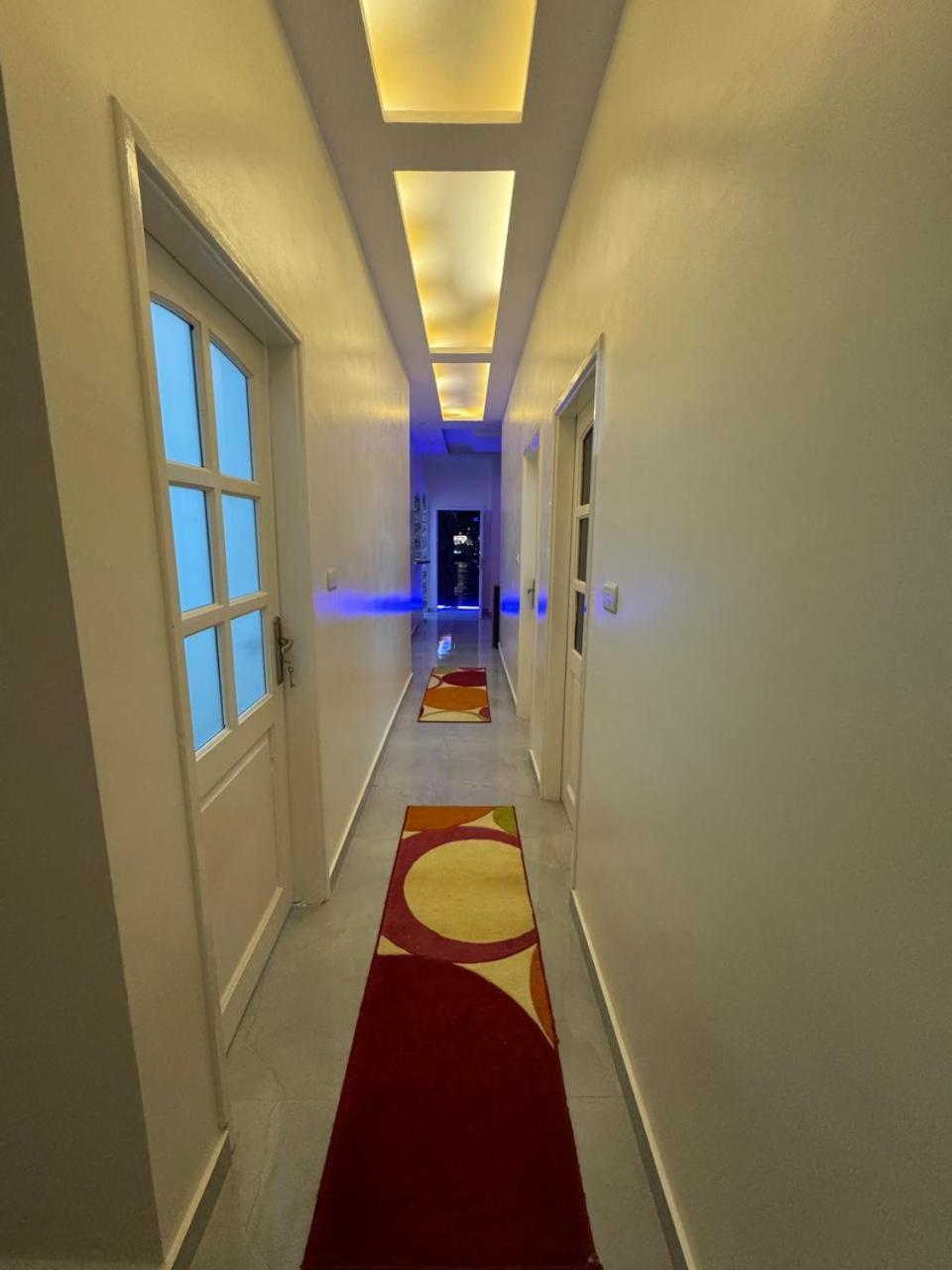 Guest house Pipi Nubian House *