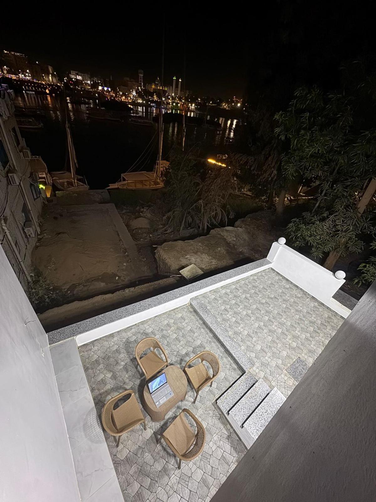 Pipi Nubian House Guest house Aswan
