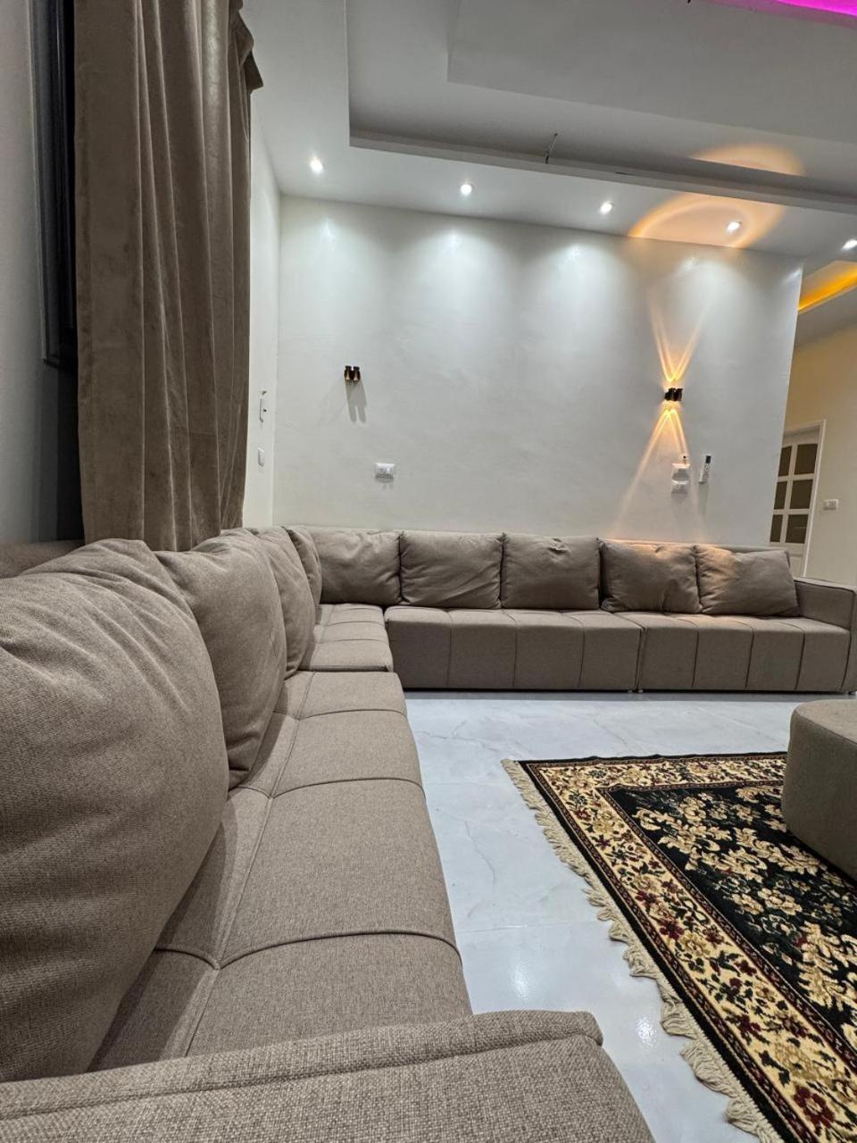 Guest house Pipi Nubian House Aswan