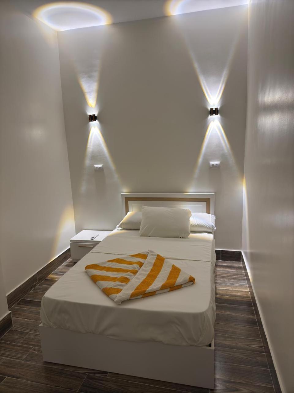 Guest house Pipi Nubian House *