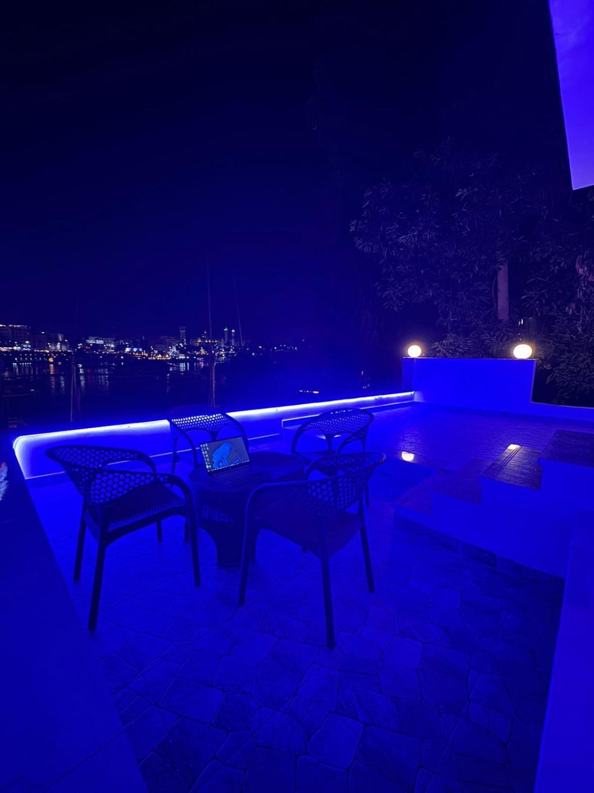 Guest house Pipi Nubian House Aswan