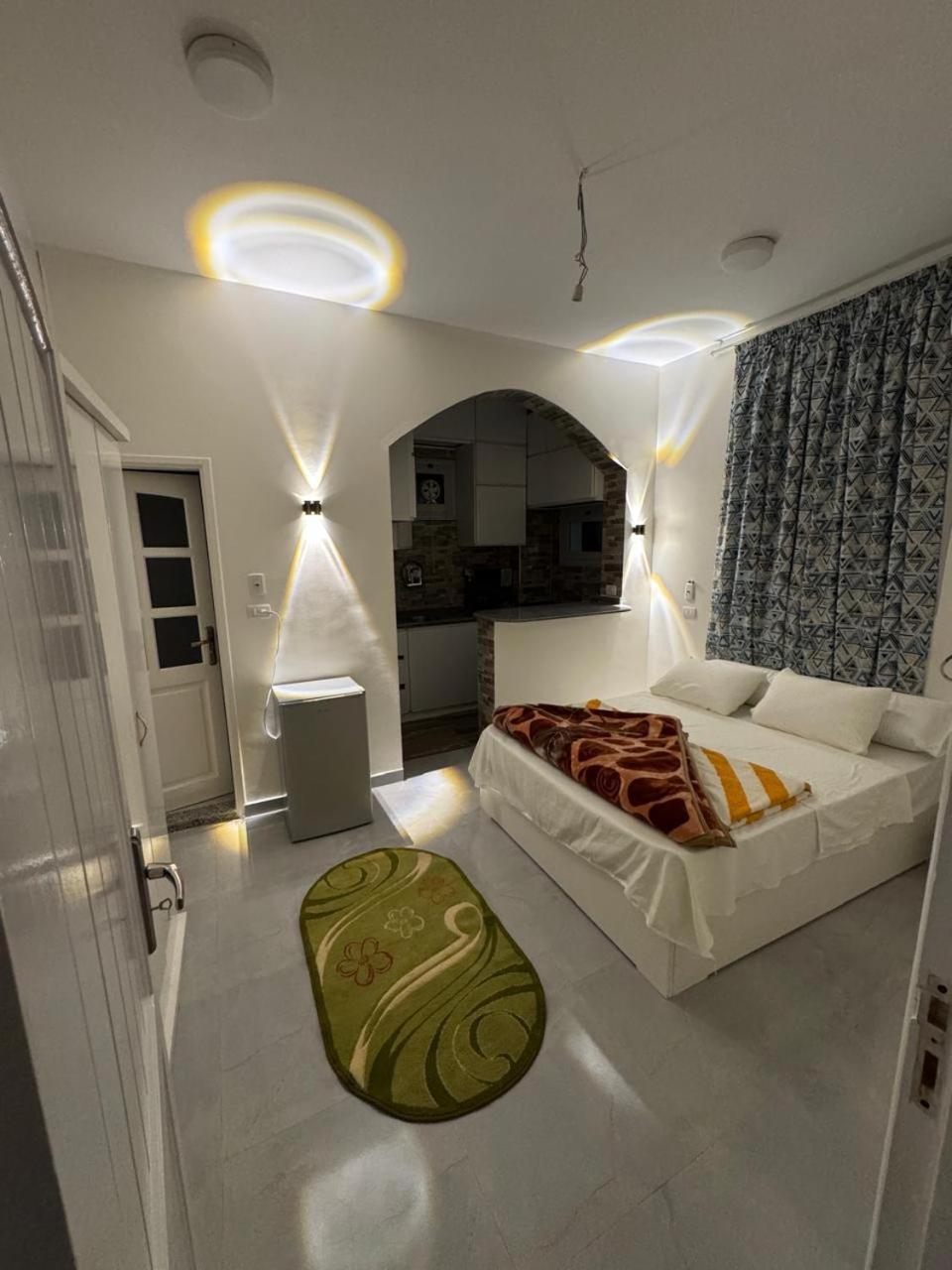 Guest house Pipi Nubian House *