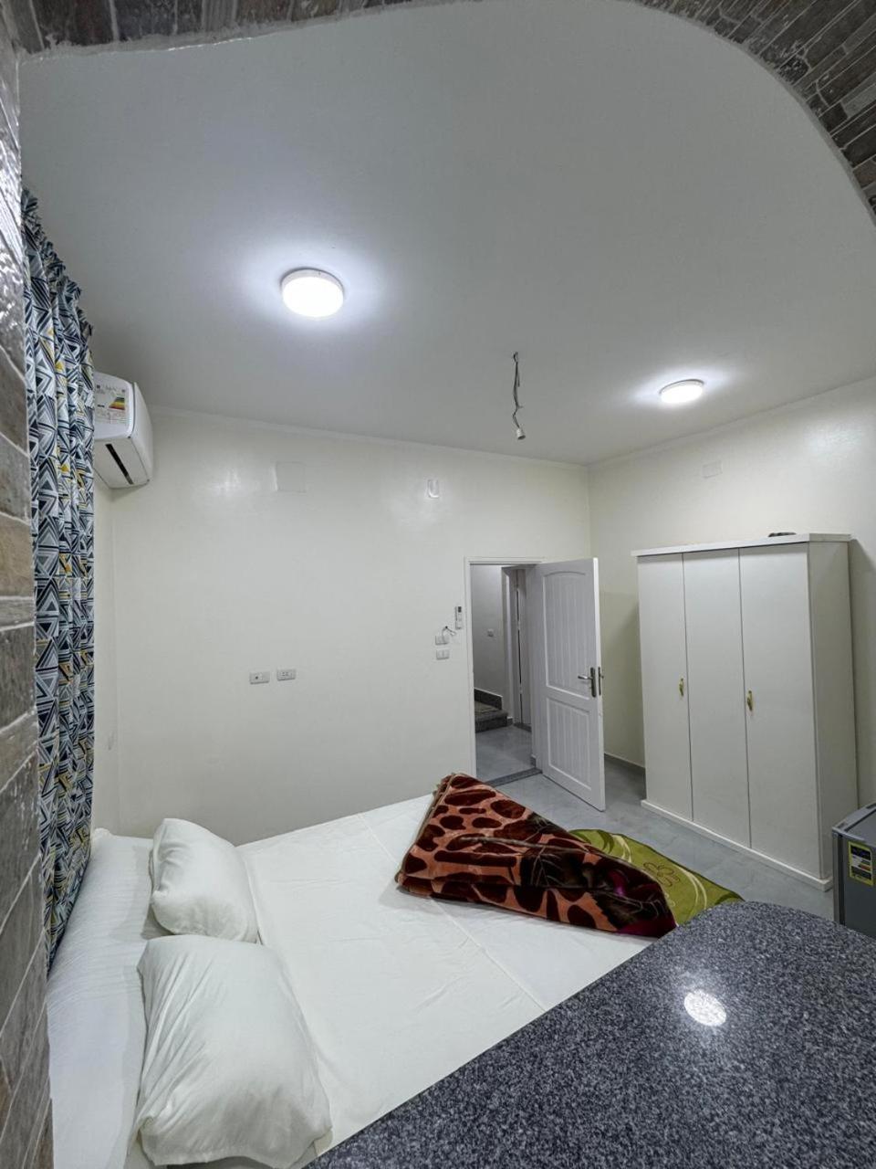 Guest house Pipi Nubian House