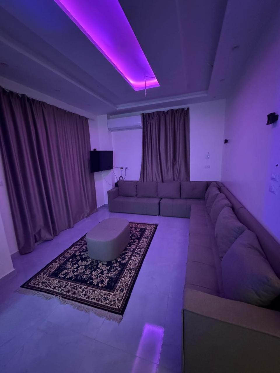 Guest house Pipi Nubian House Aswan