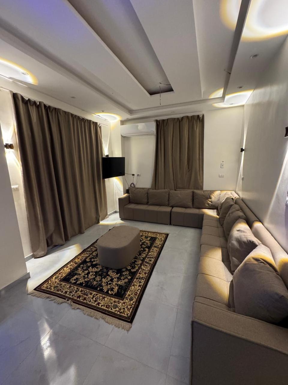 Pipi Nubian House Guest house *