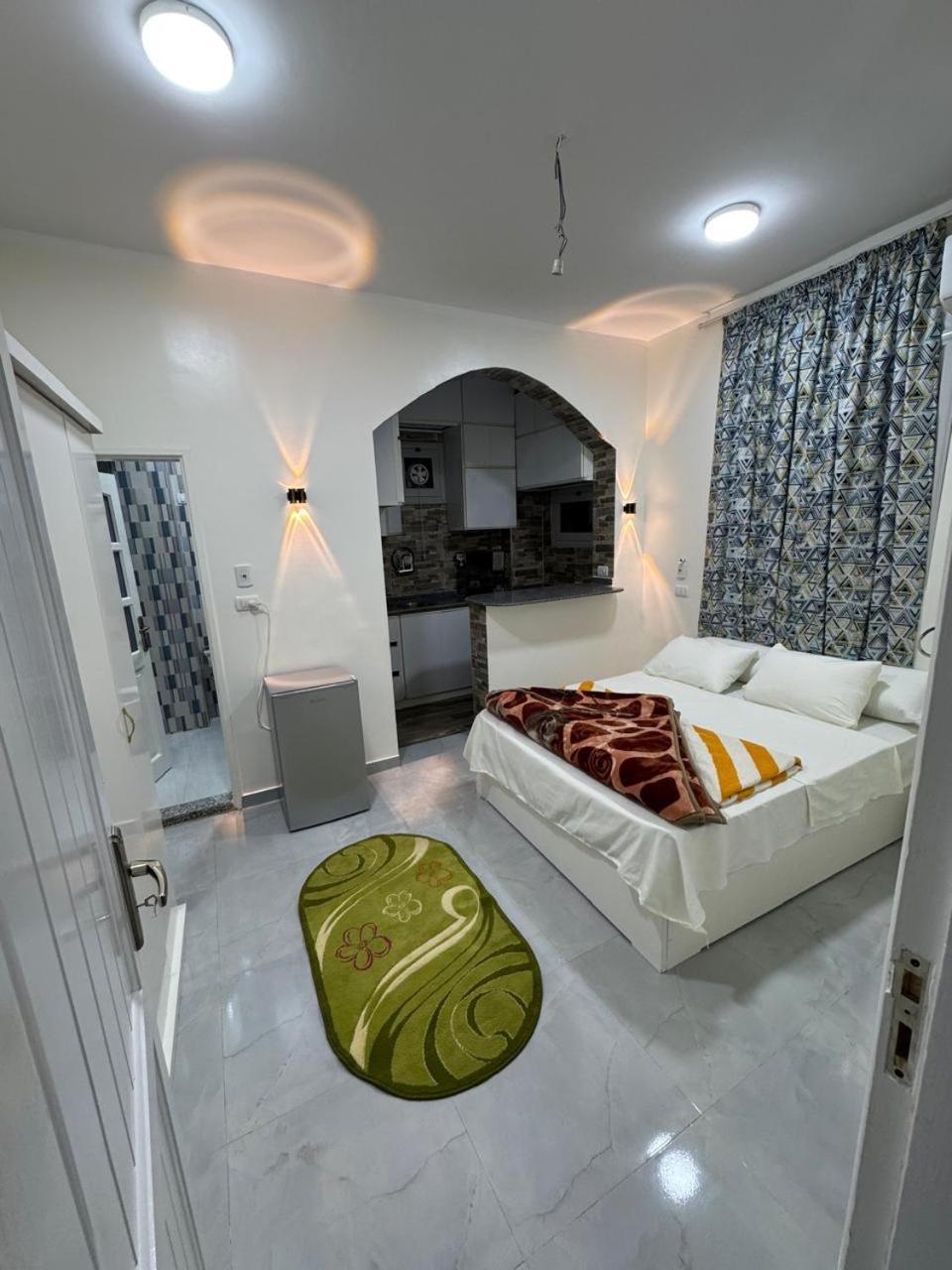 Guest house Pipi Nubian House *