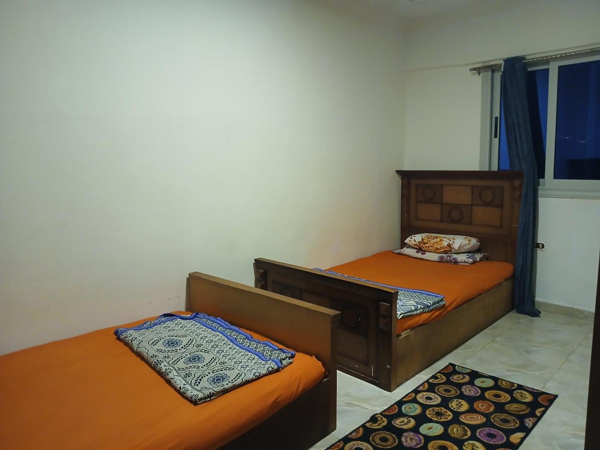 Holiday home Flores Casas De Playa *