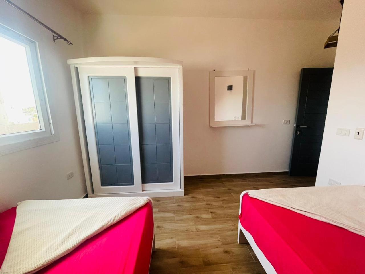Elite Apartment
