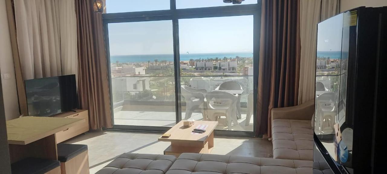 Mesca Soma Bay * Hurghada