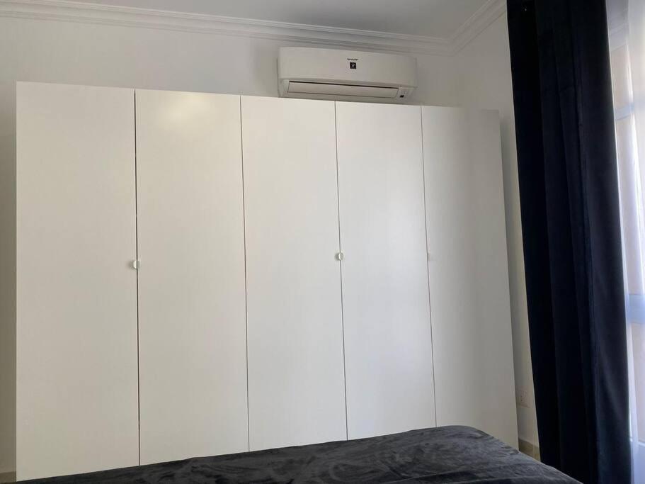 Heaven Rent House Of Cairo Apartment