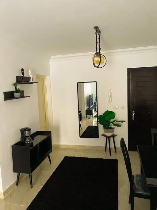Heaven Rent House Of Cairo *