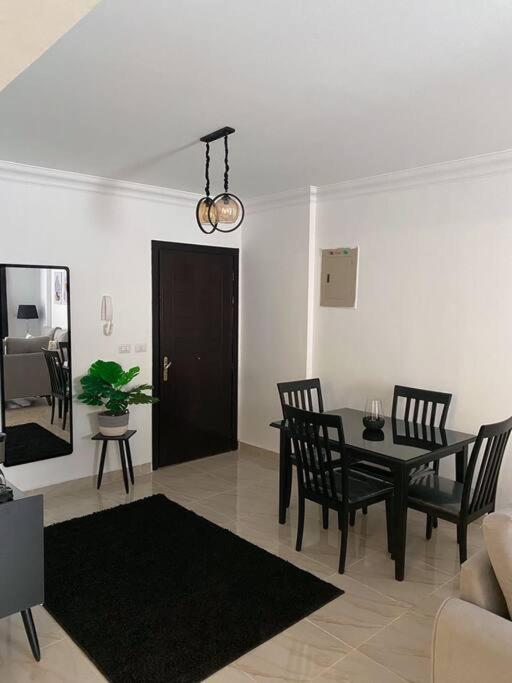 Heaven Rent House Of Cairo Apartment