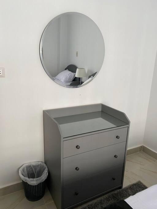 Heaven Rent House Of Cairo Apartment Badr