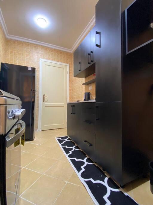 Apartment Heaven Rent House Of Cairo Badr