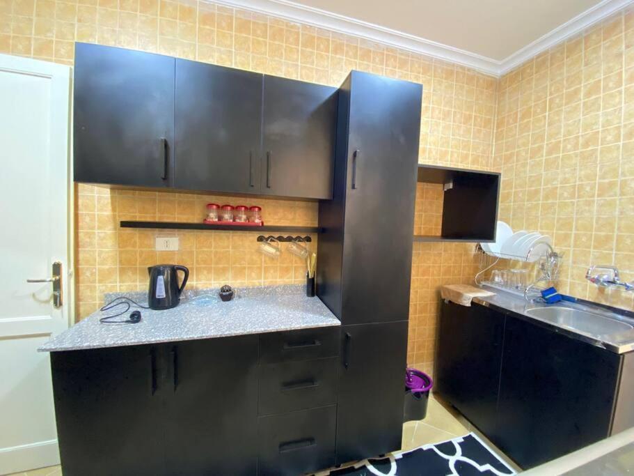 Heaven Rent House Of Cairo Apartment