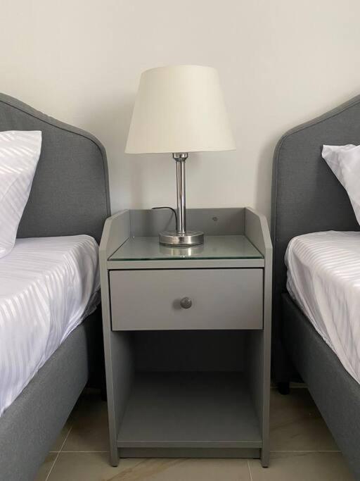 Heaven Rent House Of Cairo Apartment *
