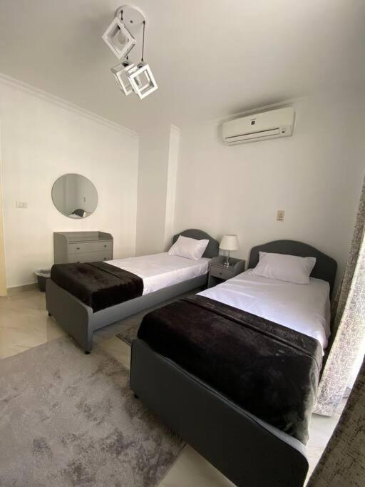Heaven Rent House Of Cairo Apartment Badr
