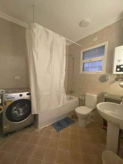 Apartment Heaven Rent House Of Cairo *