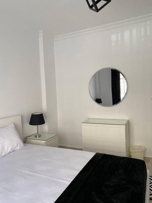 Apartment Heaven Rent House Of Cairo Badr