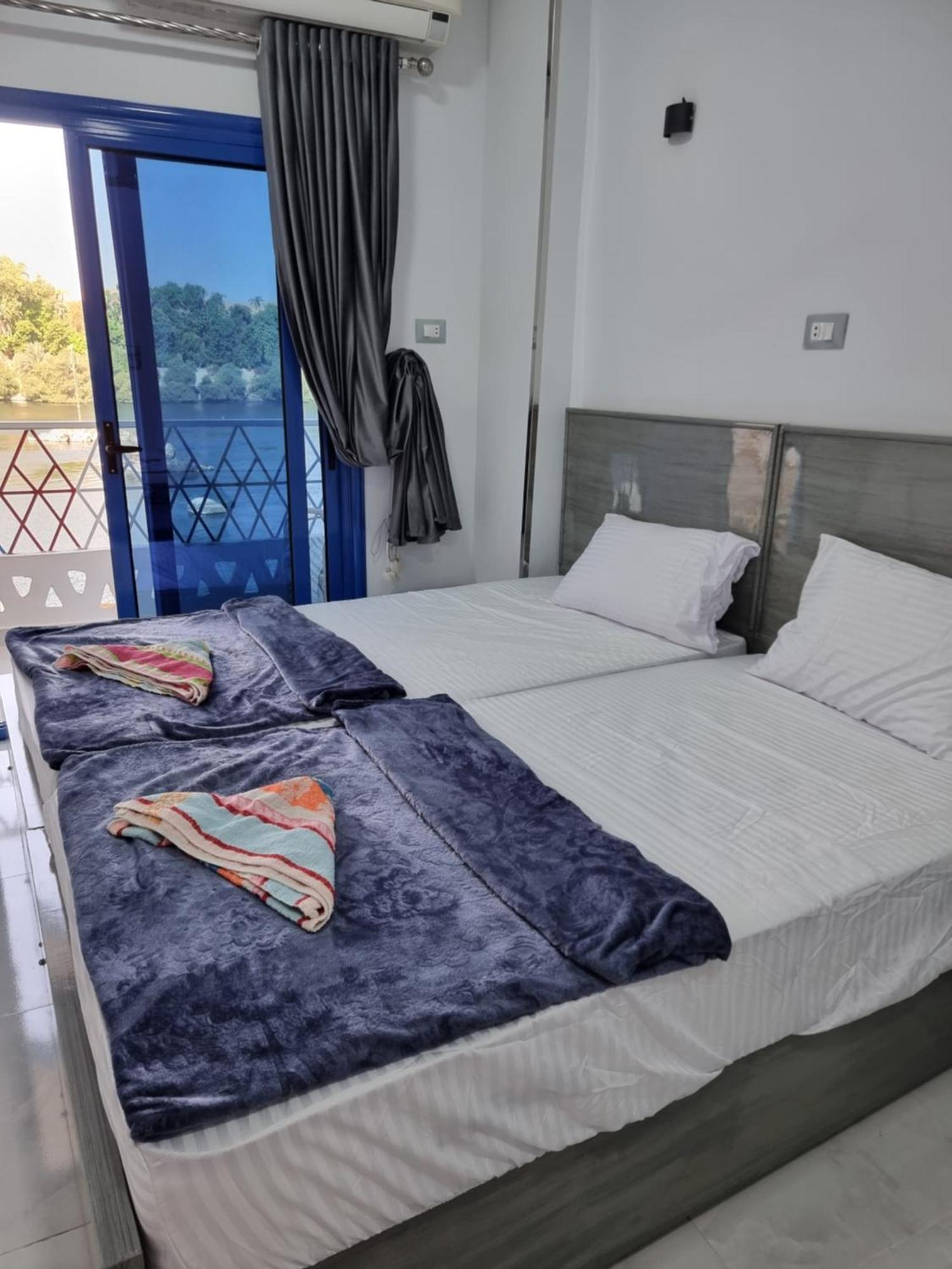 Baba Dool Bed & Breakfast