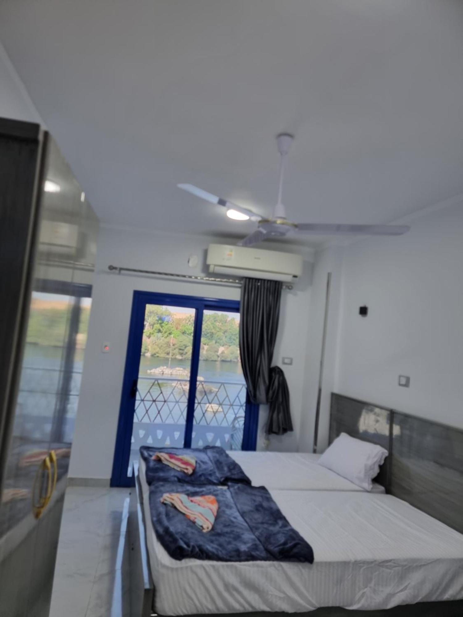 Bed & Breakfast Baba Dool