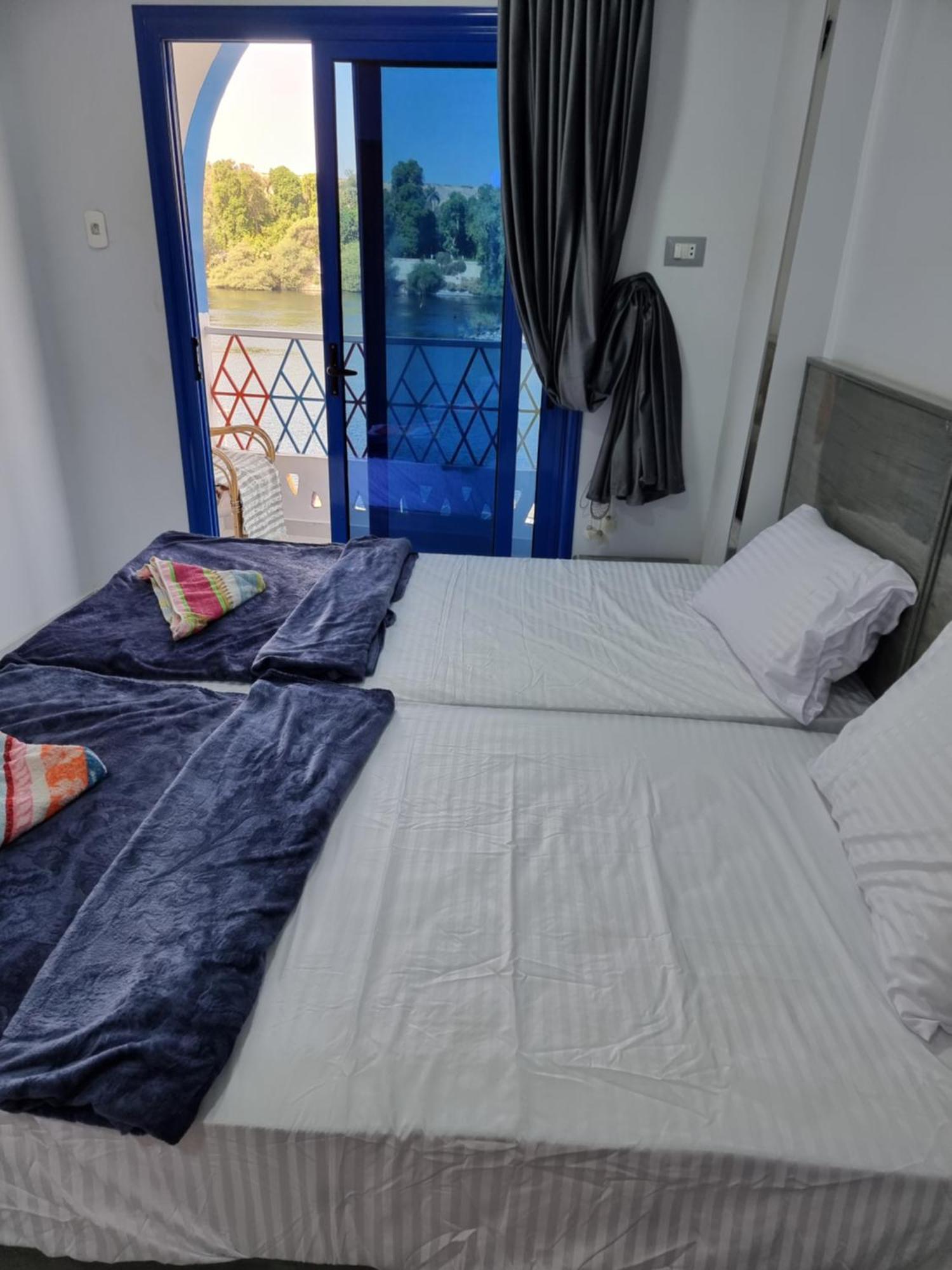Bed & Breakfast Baba Dool