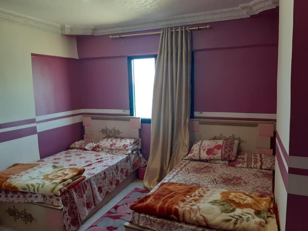 Flores Casas De Playa Holiday home *
