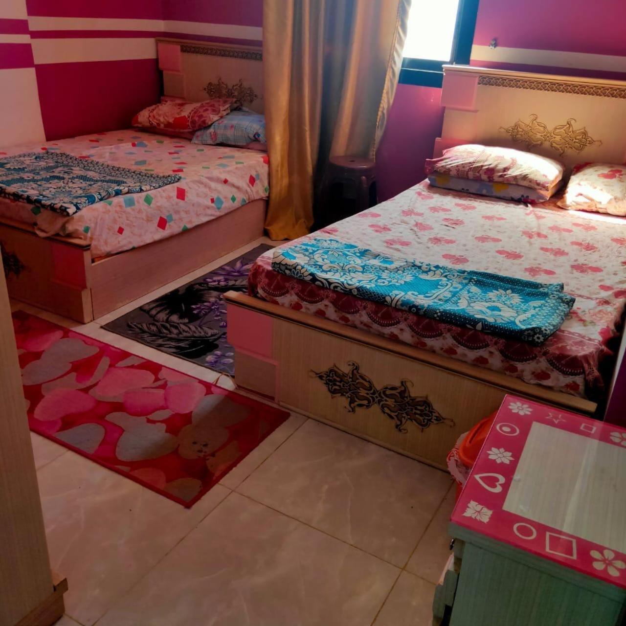 Holiday home Flores Casas De Playa *