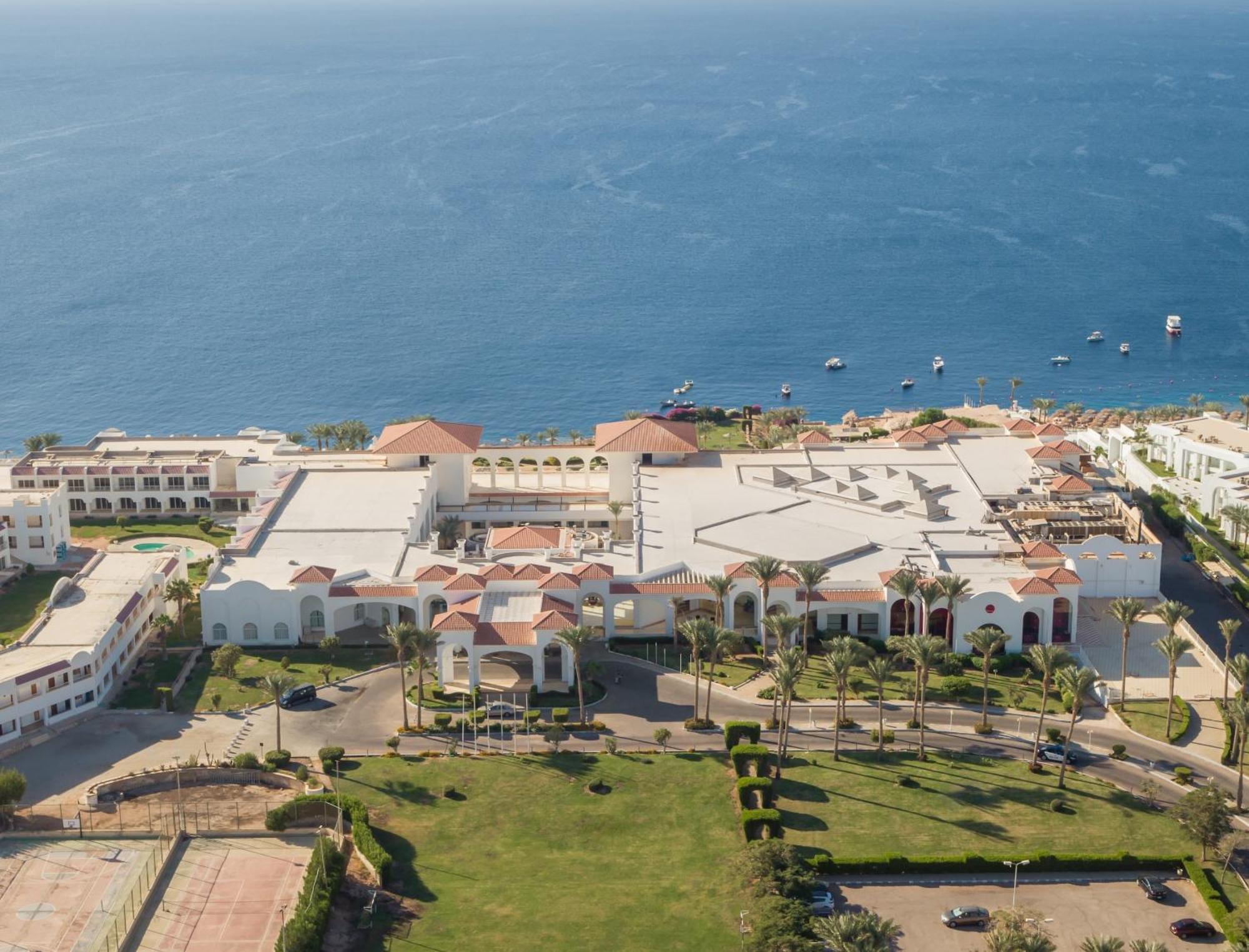 Siva & - Couples And Families Only Resort 4*