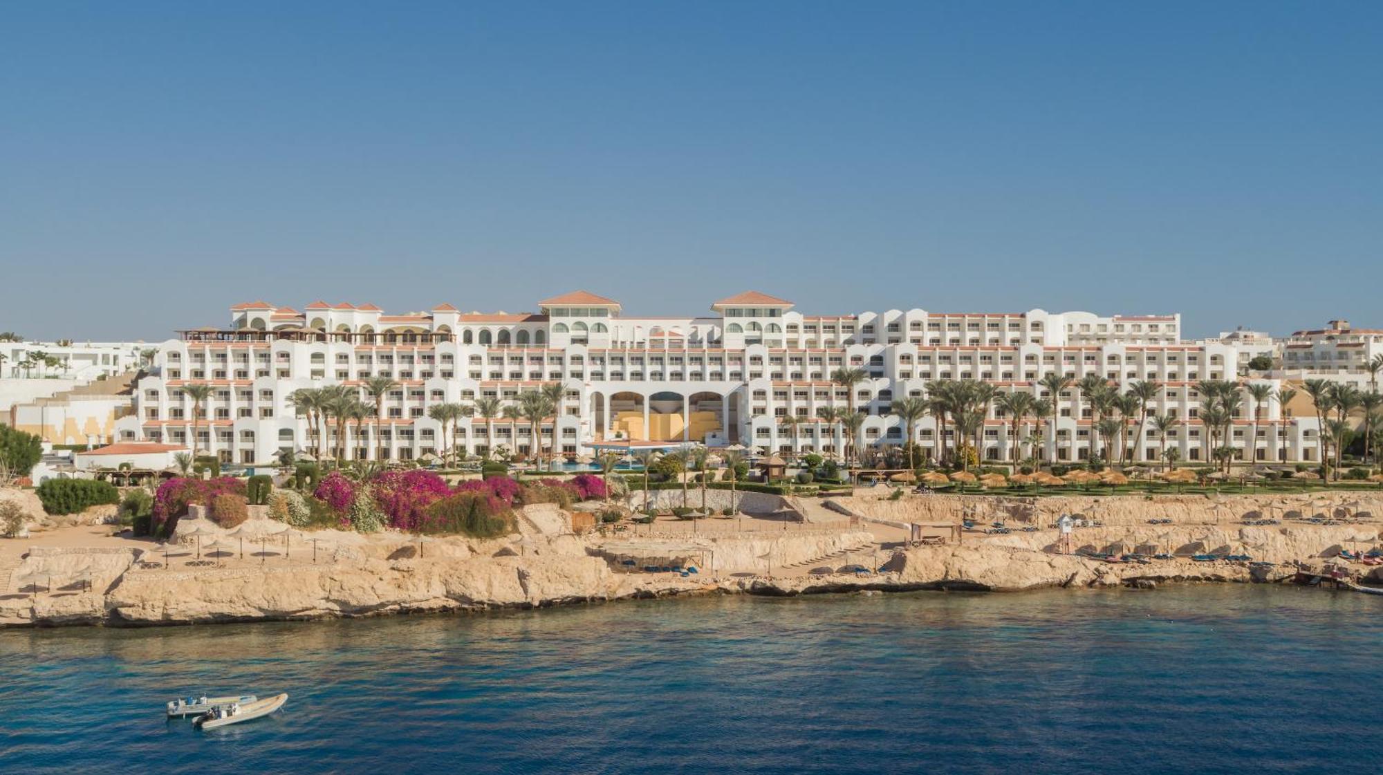 Siva & - Couples And Families Only Resort 4*