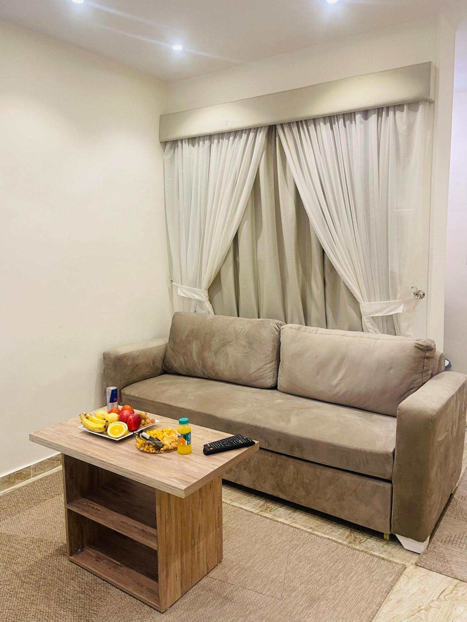 Bed & Breakfast Seven Pyramids Panoramic View