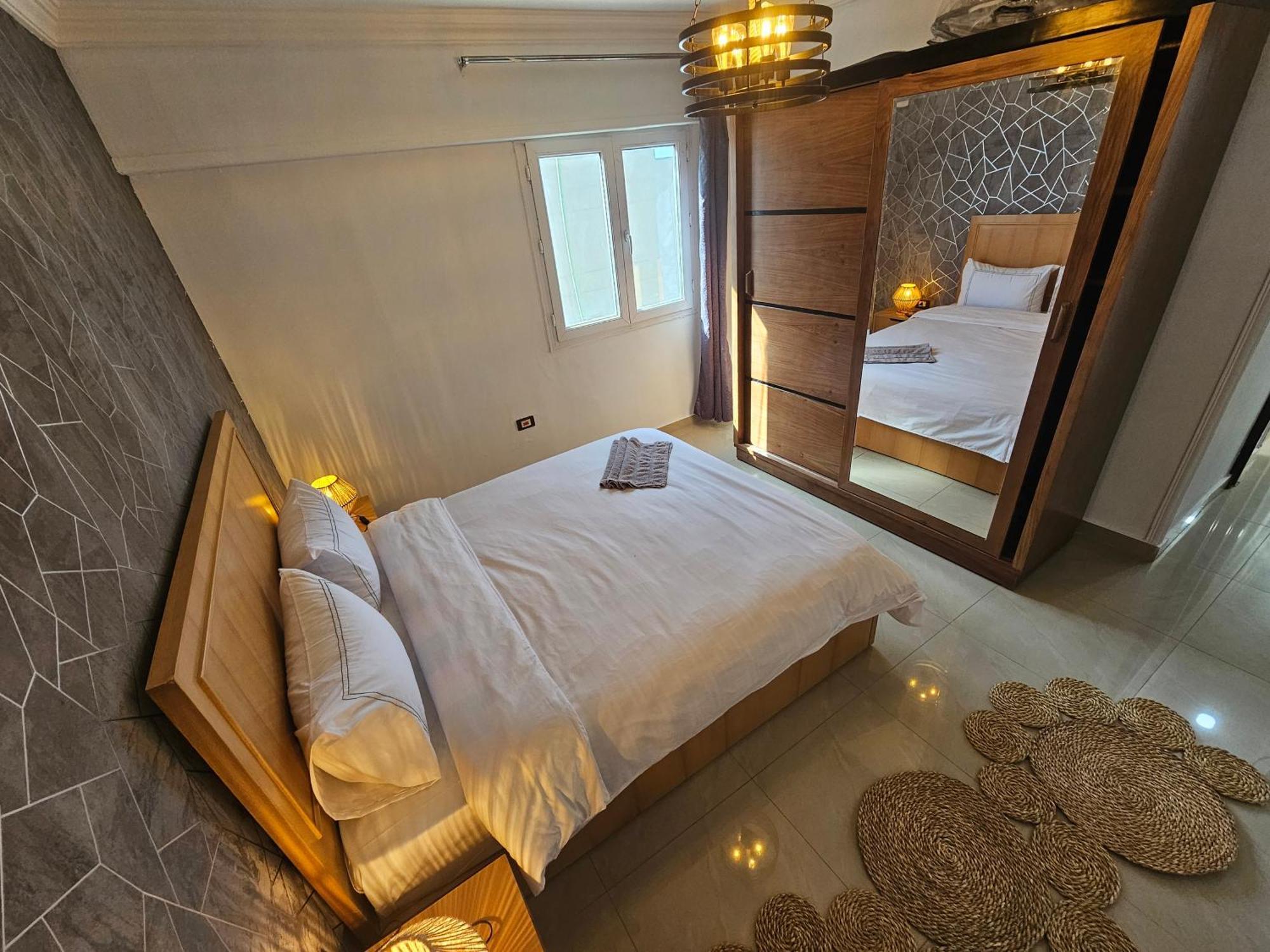 Welcome Sea View - Families Only Apartament