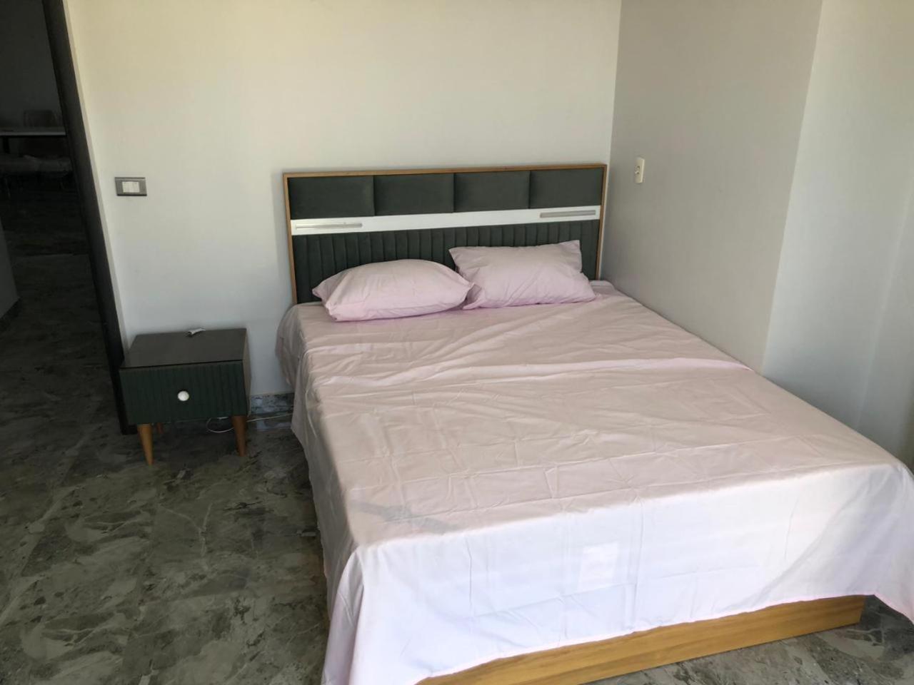 2 Beds Unique On East Town Compund - Sodic - New - Apartment Cairo