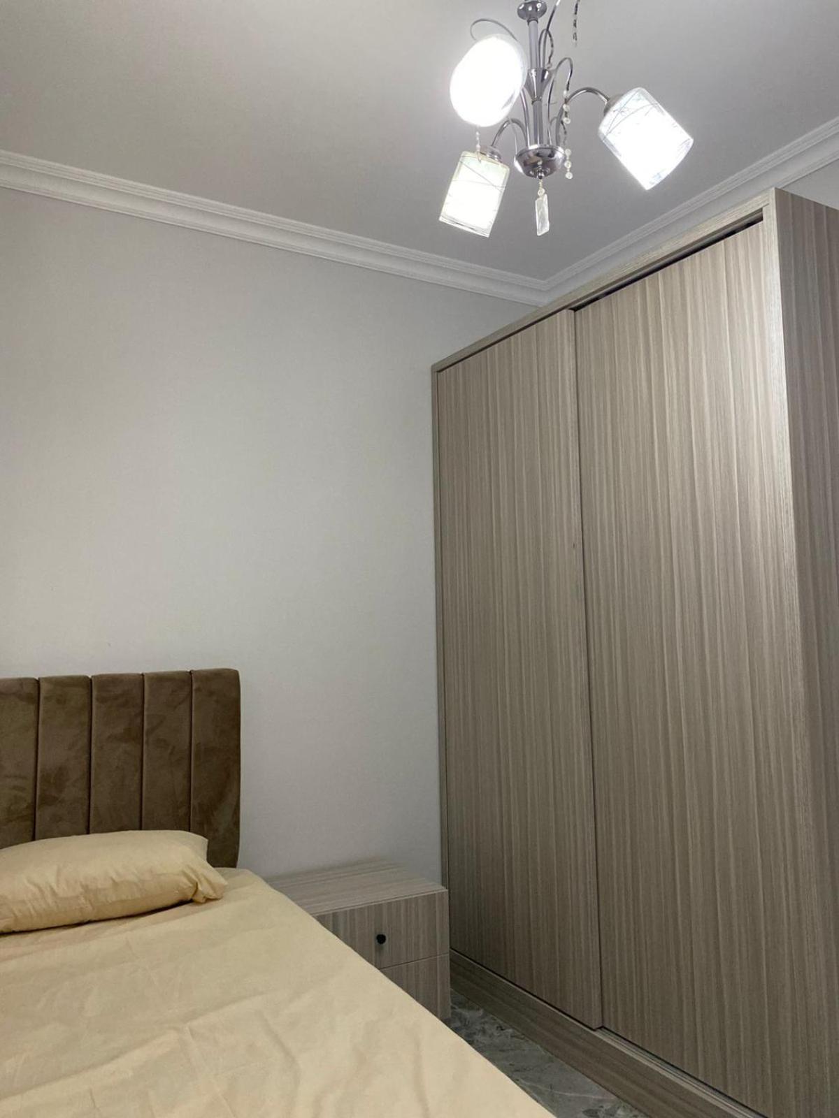 2 Beds Unique On East Town Compund - Sodic - New - Apartment *