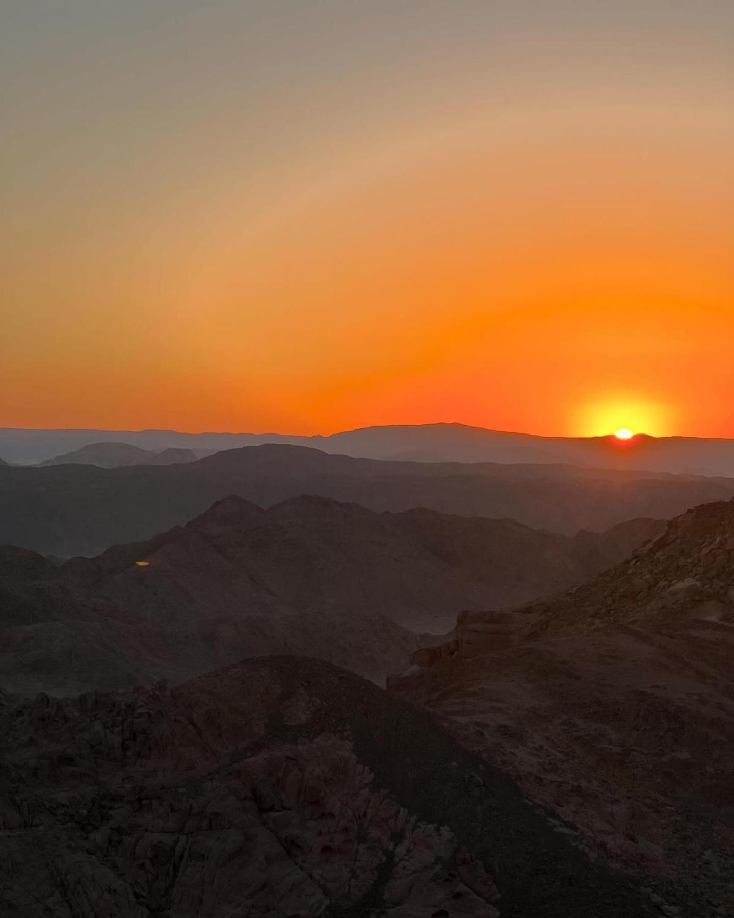 Sukoon Nuweibaa Nuweiba
