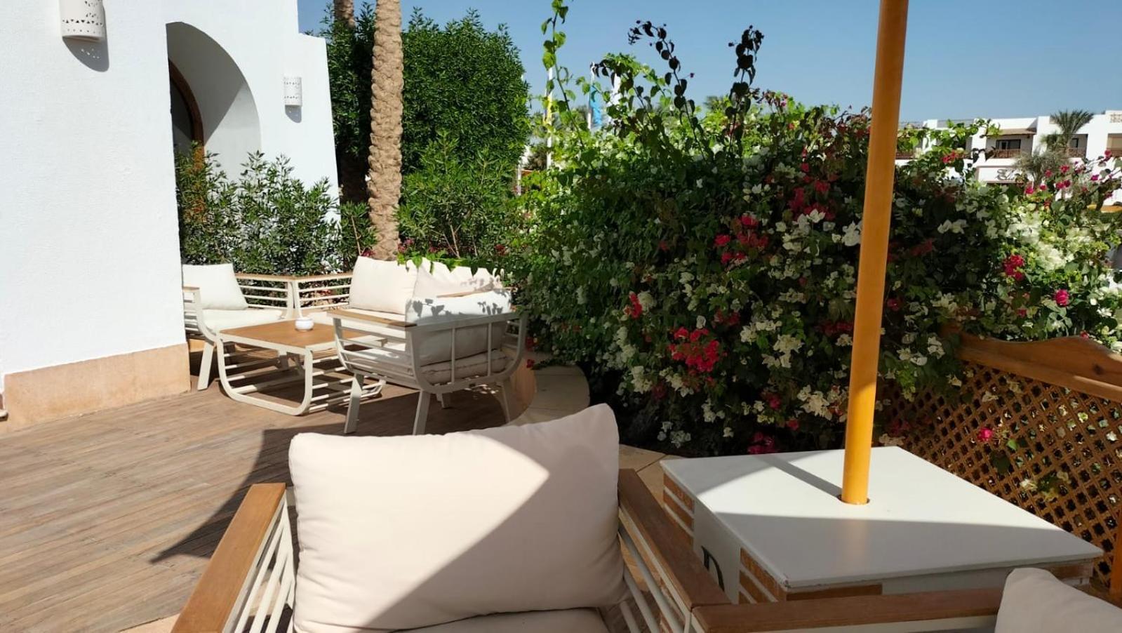 Domina Coral Bay Prestige