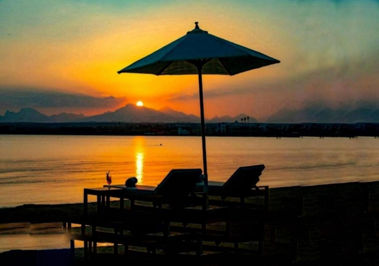 Davinci 3* Hurghada
