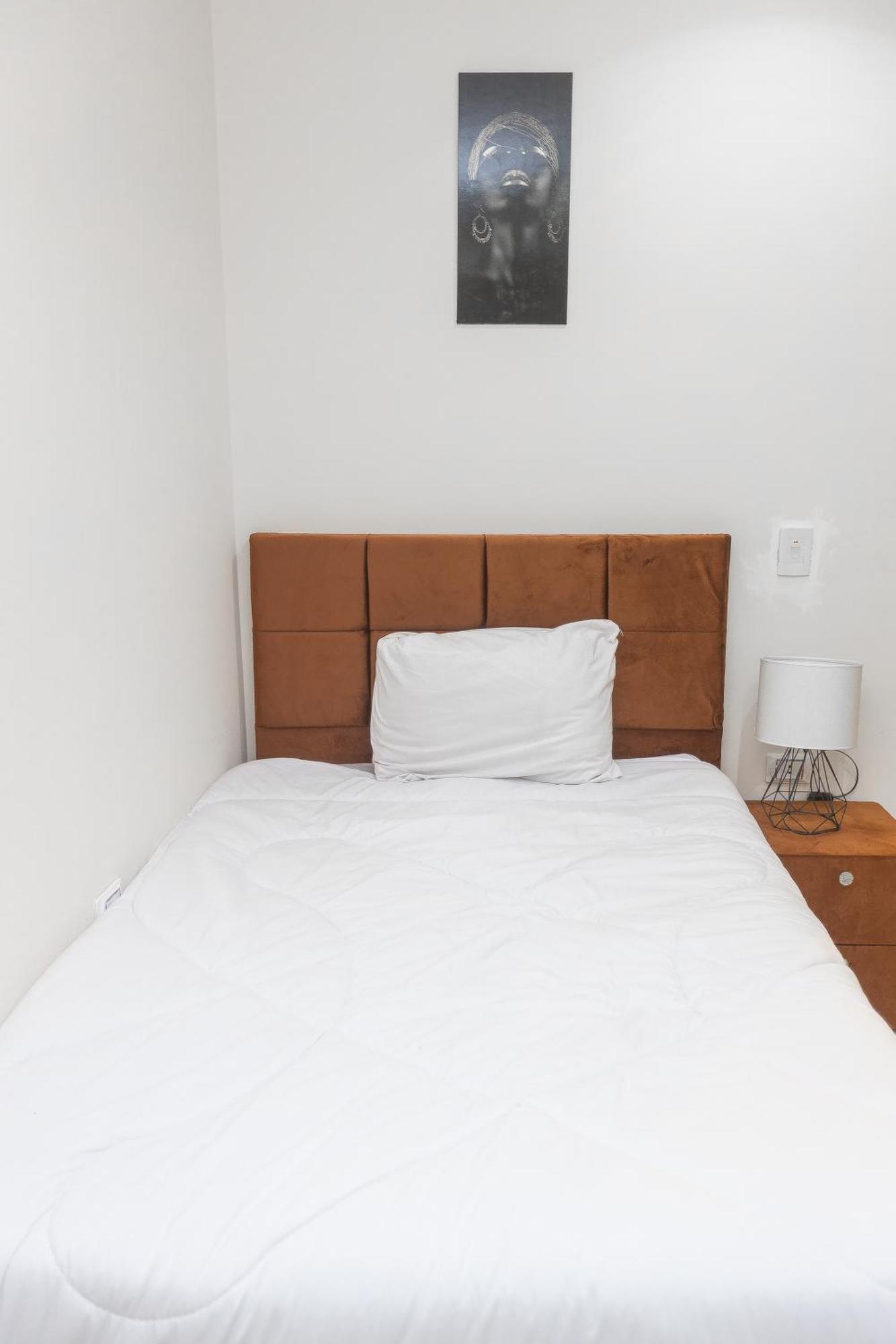 Experience Pyramids View 4* Kafret el-Gabal