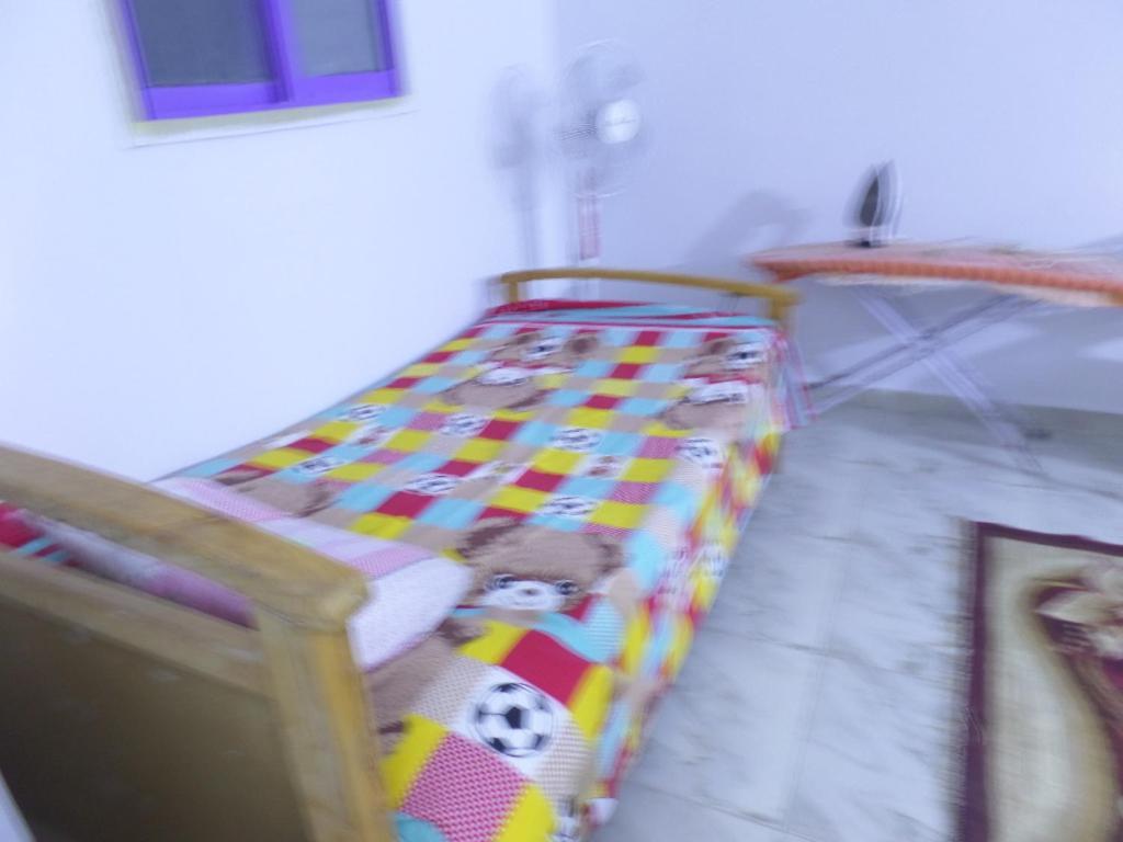 Apartment برج بيلو بيتش