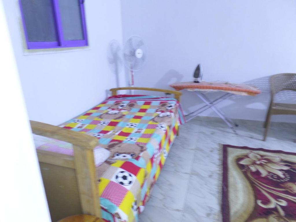 برج بيلو بيتش *