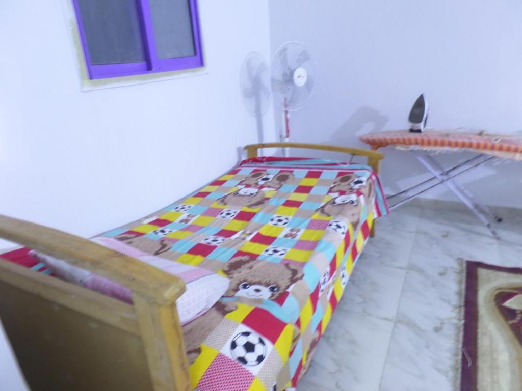 Apartment برج بيلو بيتش