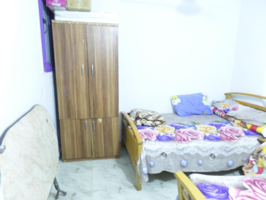 برج بيلو بيتش Apartamento *