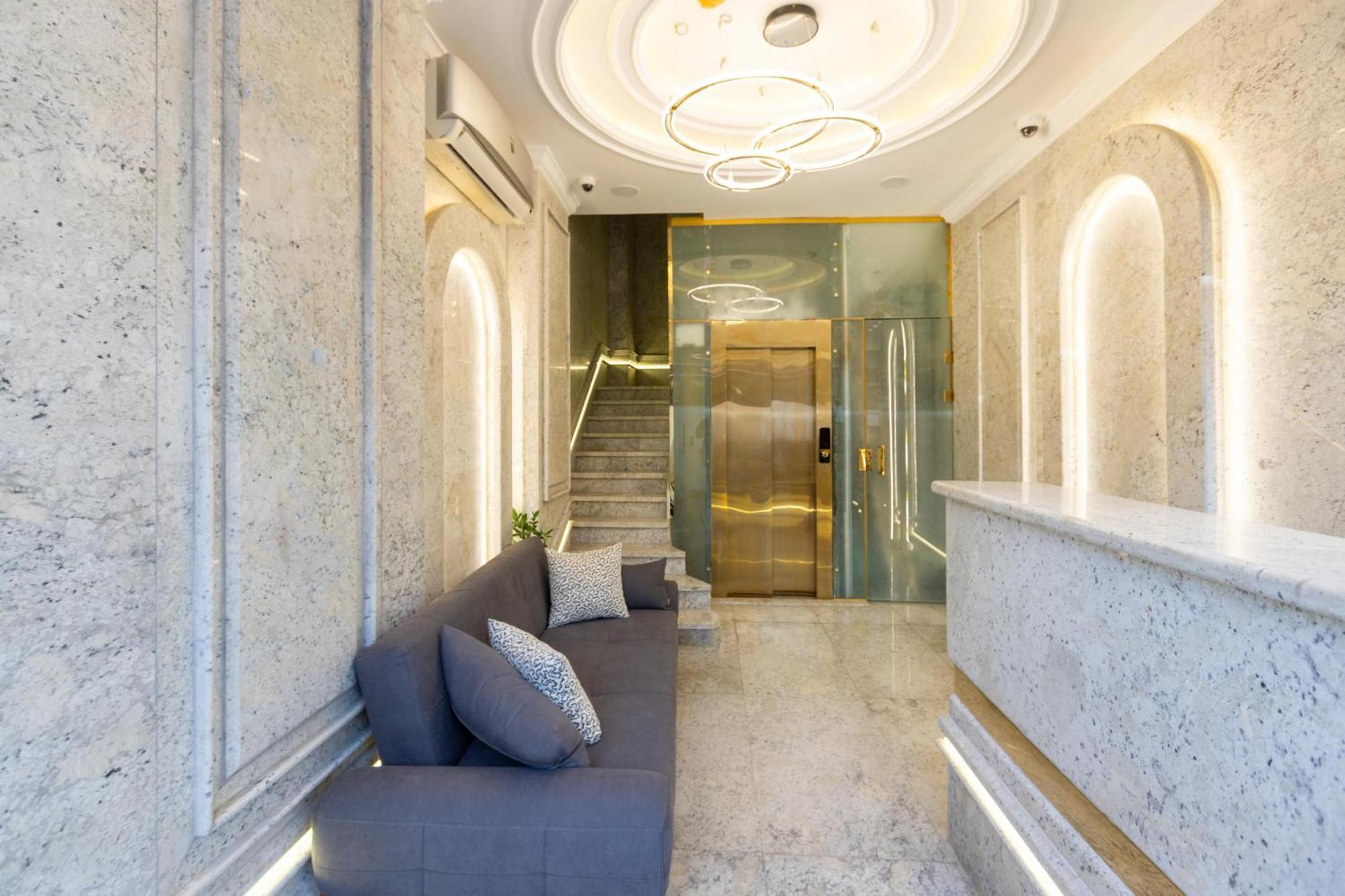 Hotel Pyramids Plateau Kafrat al Jabal