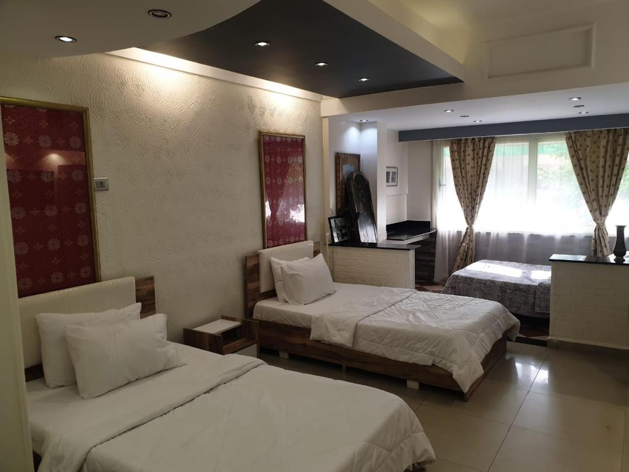 Alexander The Great 3*